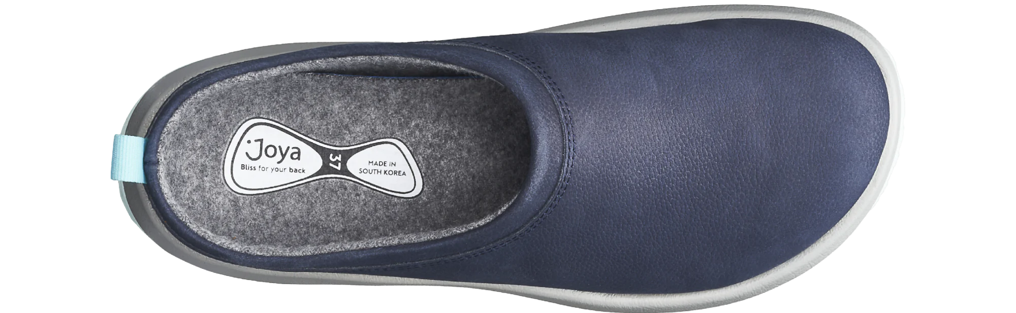 Riga Blue