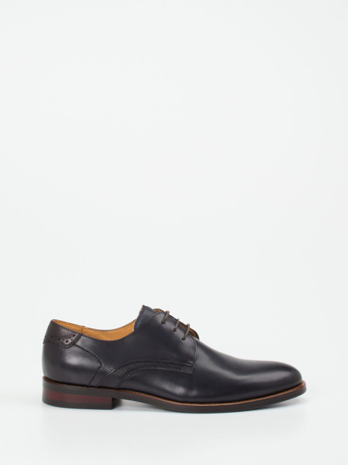 Schnürschuh-46101090419 Digel