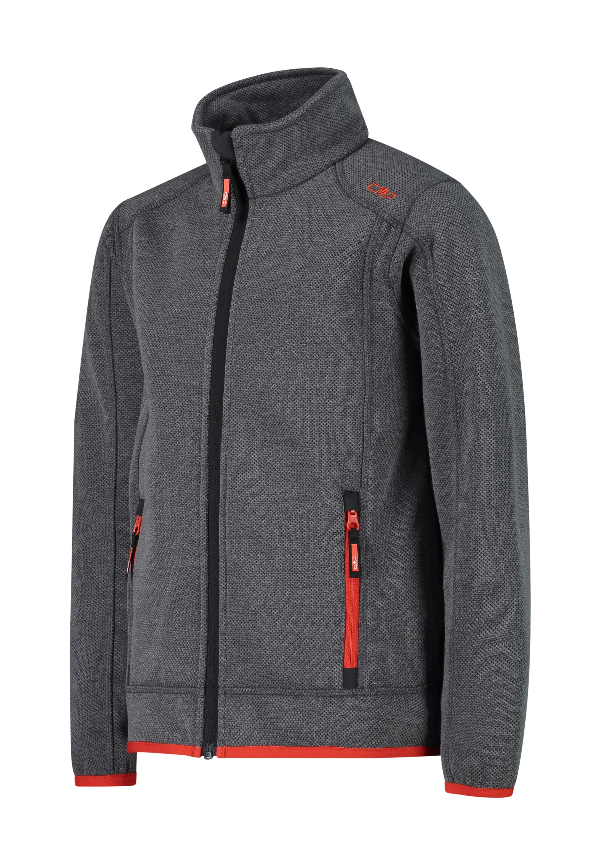 Chaqueta polar CMP