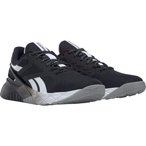 DAMEN TRAININGSSCHUHE NANOFLEX TR