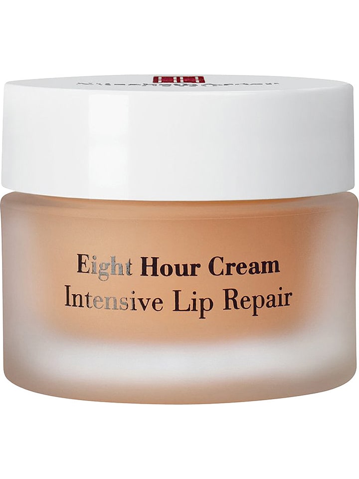 Elizabeth Arden Lippenbalsam 