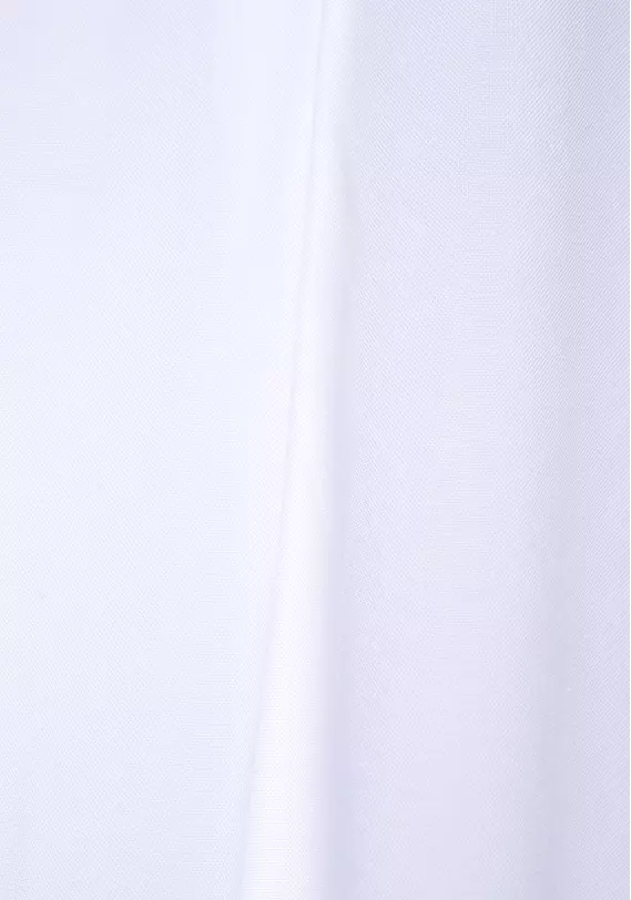 Schlupfbluse