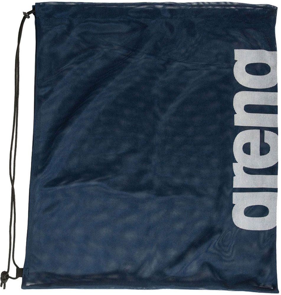 Arena Team Mesh - Beutel kaufen | Bike-Discount
