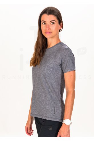 Salomon Essential Tencel W