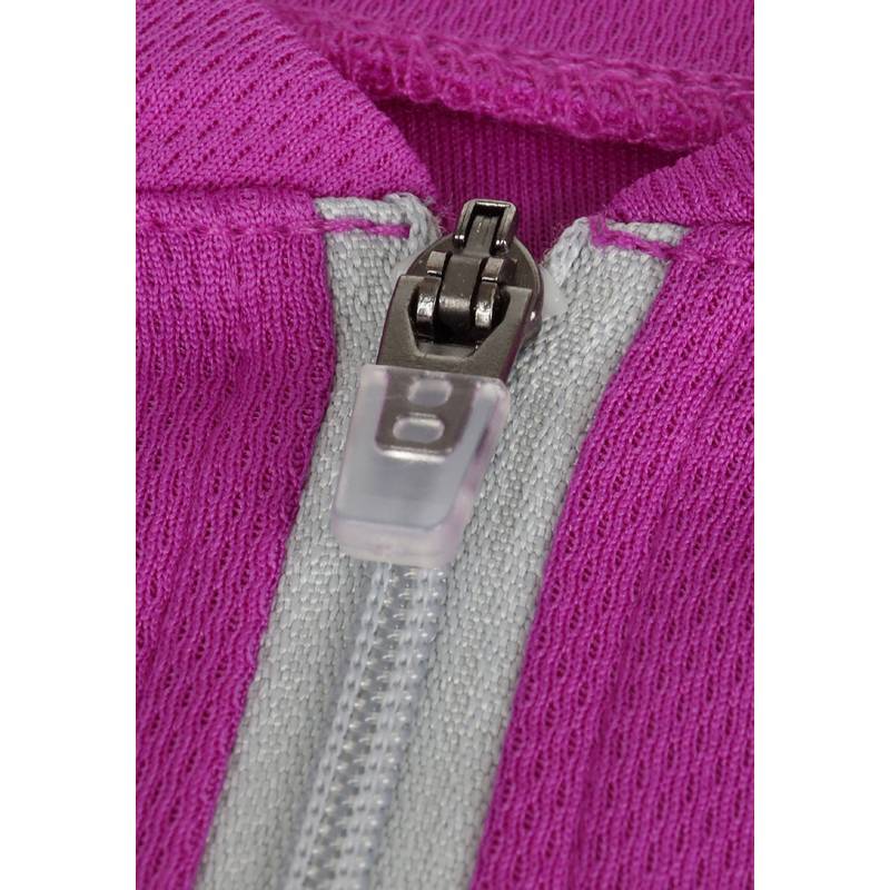 Proviz Klassisch Funktionsshirt Damen