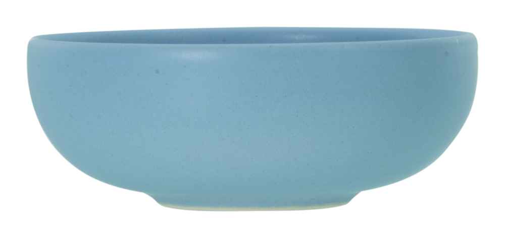 Dippschale ca. D12cm Uno Mykonos