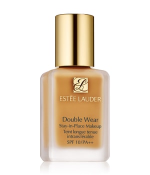 ESTÉE LAUDER Double Wear Stay-in-Place SPF 10 Flüssige Foundation-30 ml