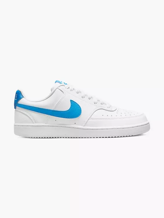 Nike Sneaker NIKE COURT VISION LO NN