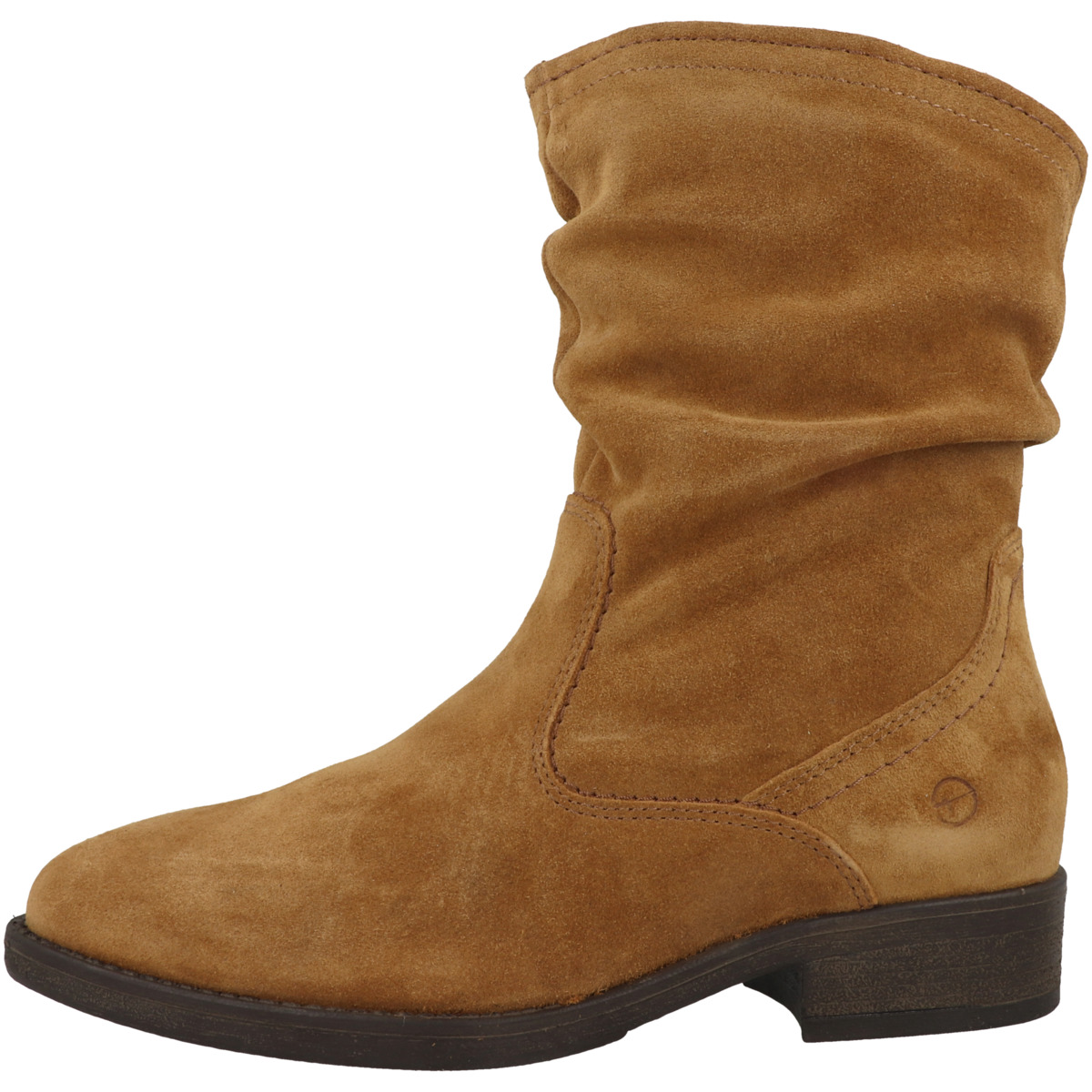 Tamaris 1-25481-41 Stiefel braun