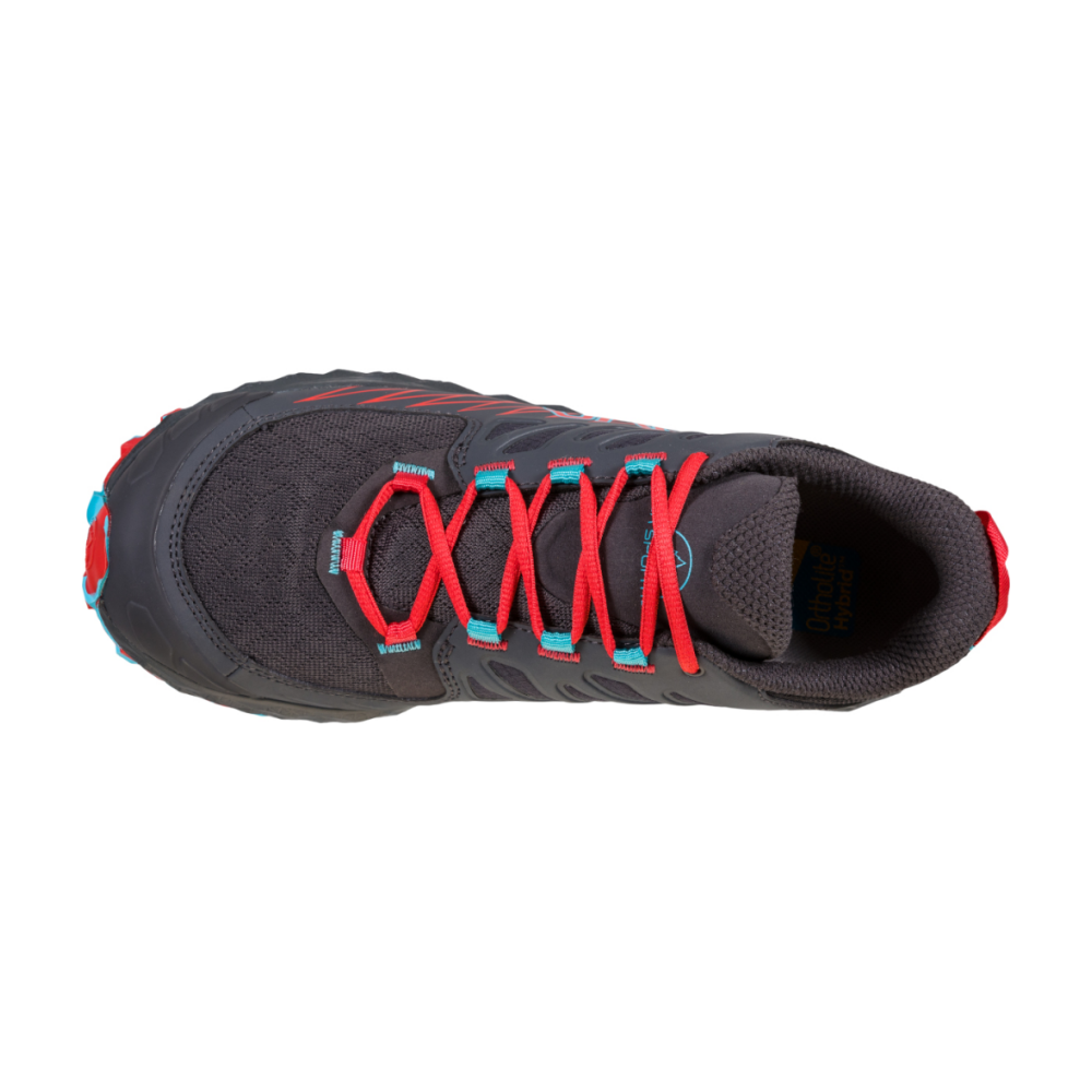 La Sportiva Lycan Gtx Woman 36R 900402 / schwarz