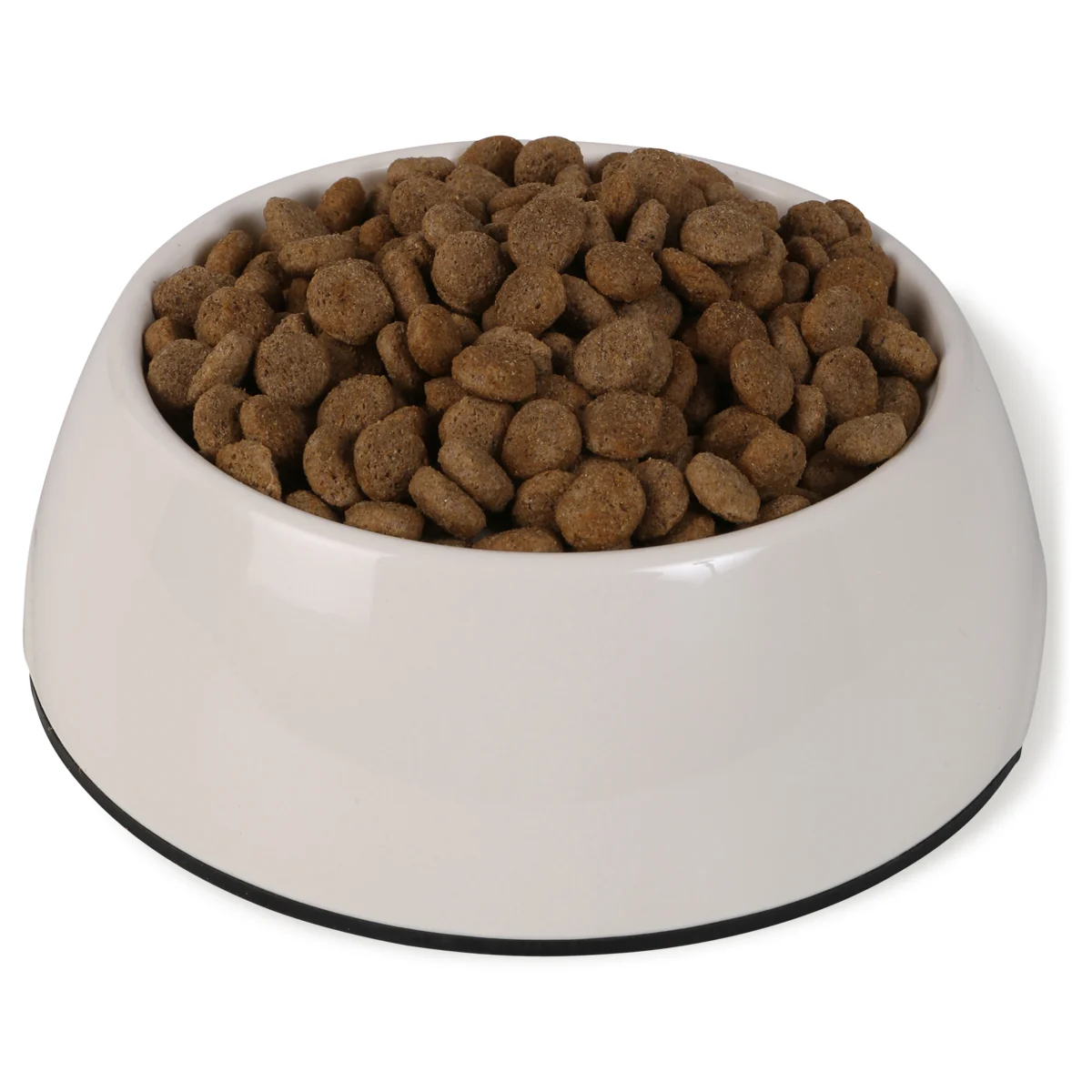 Bosch Hundefutter Light günstig kaufen bei ZooRoyal