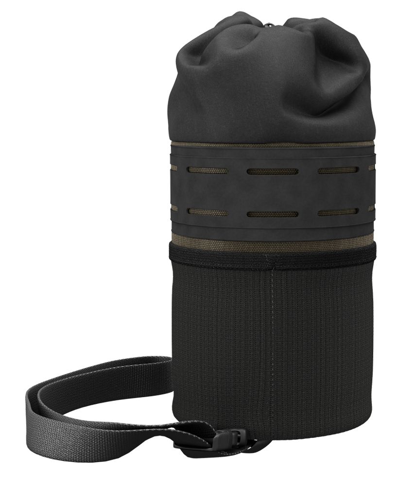 Brooks Scape Feed Pouch Lenkertasche kaufen | Bike-Discount