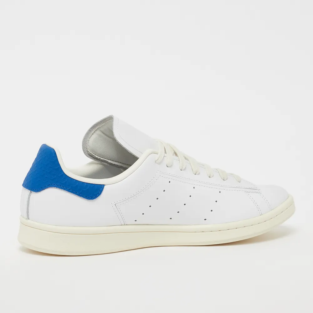adidas Stan Smith ID2037 / weiss
