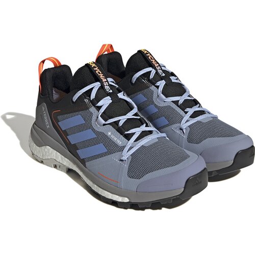 HERREN MULTIFUNKTIONSSCHUHE TERREX SKYCHASER 2 GTX