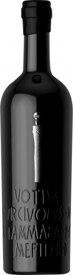 2020 Votiva Irpinia Bianco DOC trocken - Urciuolo Vini