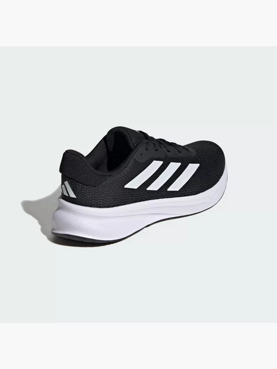 adidas Response Laufschuh