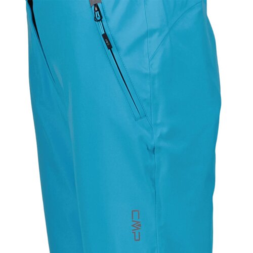 DAMEN KEILHOSE DAMEN SKIHOSE