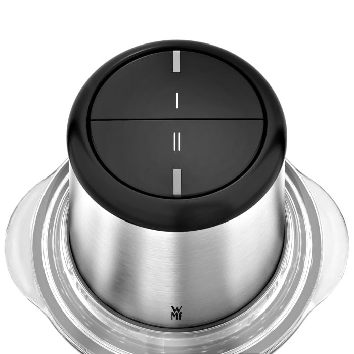WMF Zerkleinerer Edition Kult X