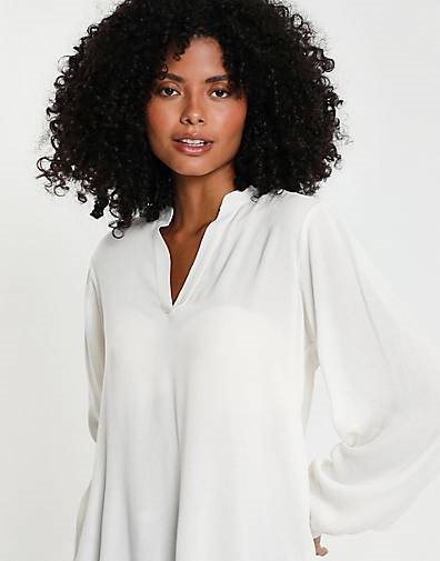 Threadbare Blusenshirt