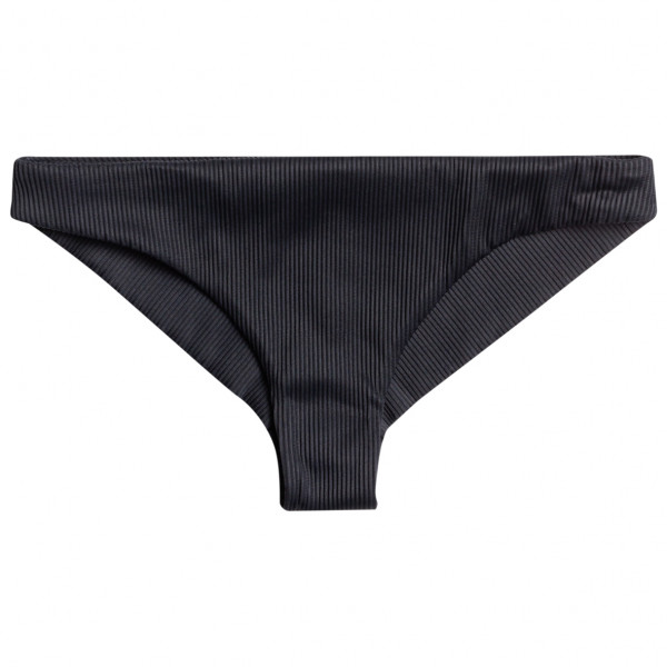 Roxy - Women's Rib Roxy Love the Baja - Bikini-Bottom