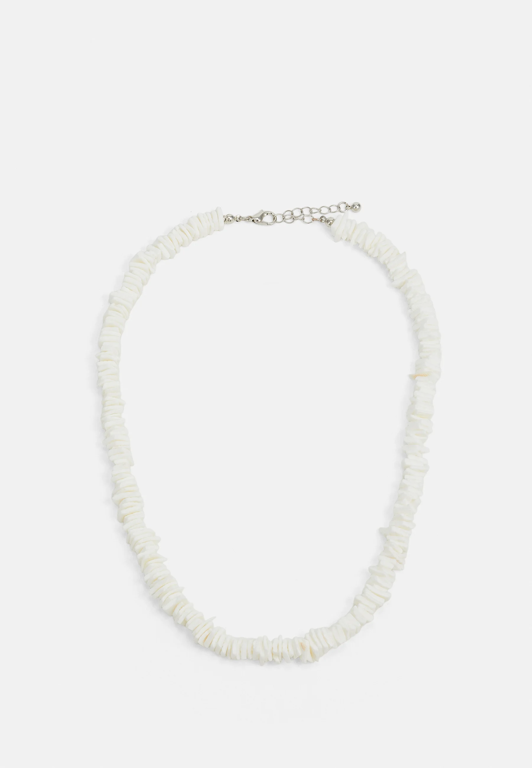 Jack & Jones COLLAR JACZONA UNISEX - Collar