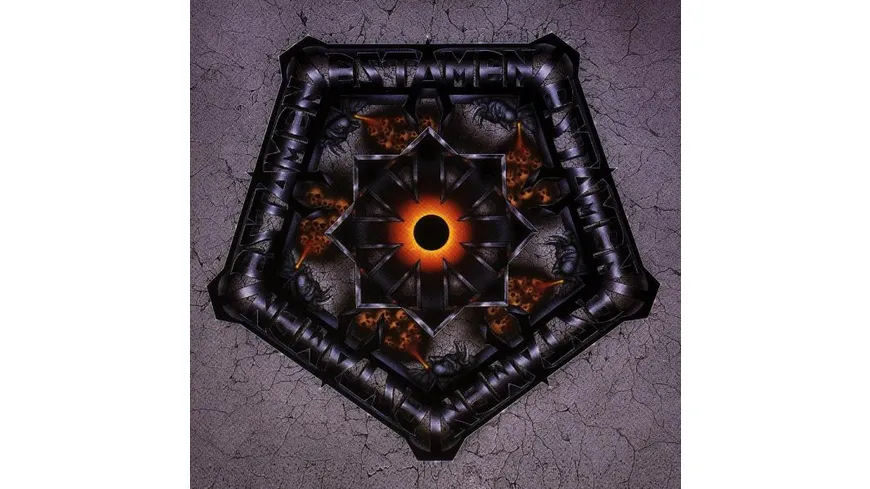 The Ritual
