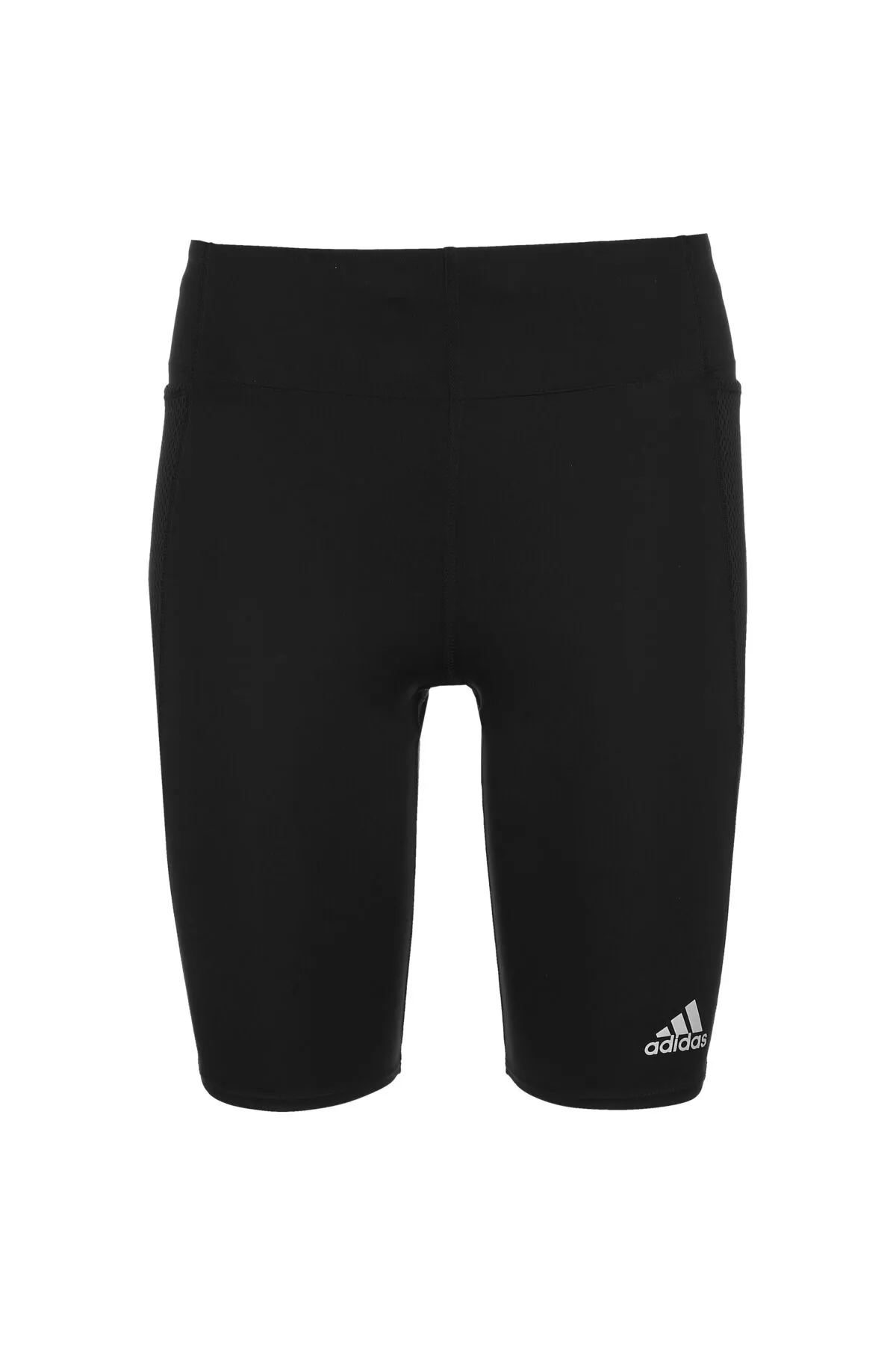 adidas  Sport-Leggings - Schwarz - Hoher Bund