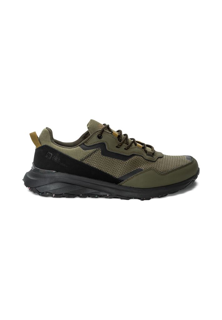 DROMOVENTURE LOW M Outdoor Schuhe Herren