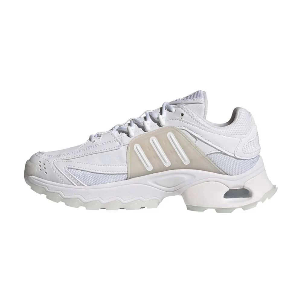 adidas Thesia FY4634 / weiss