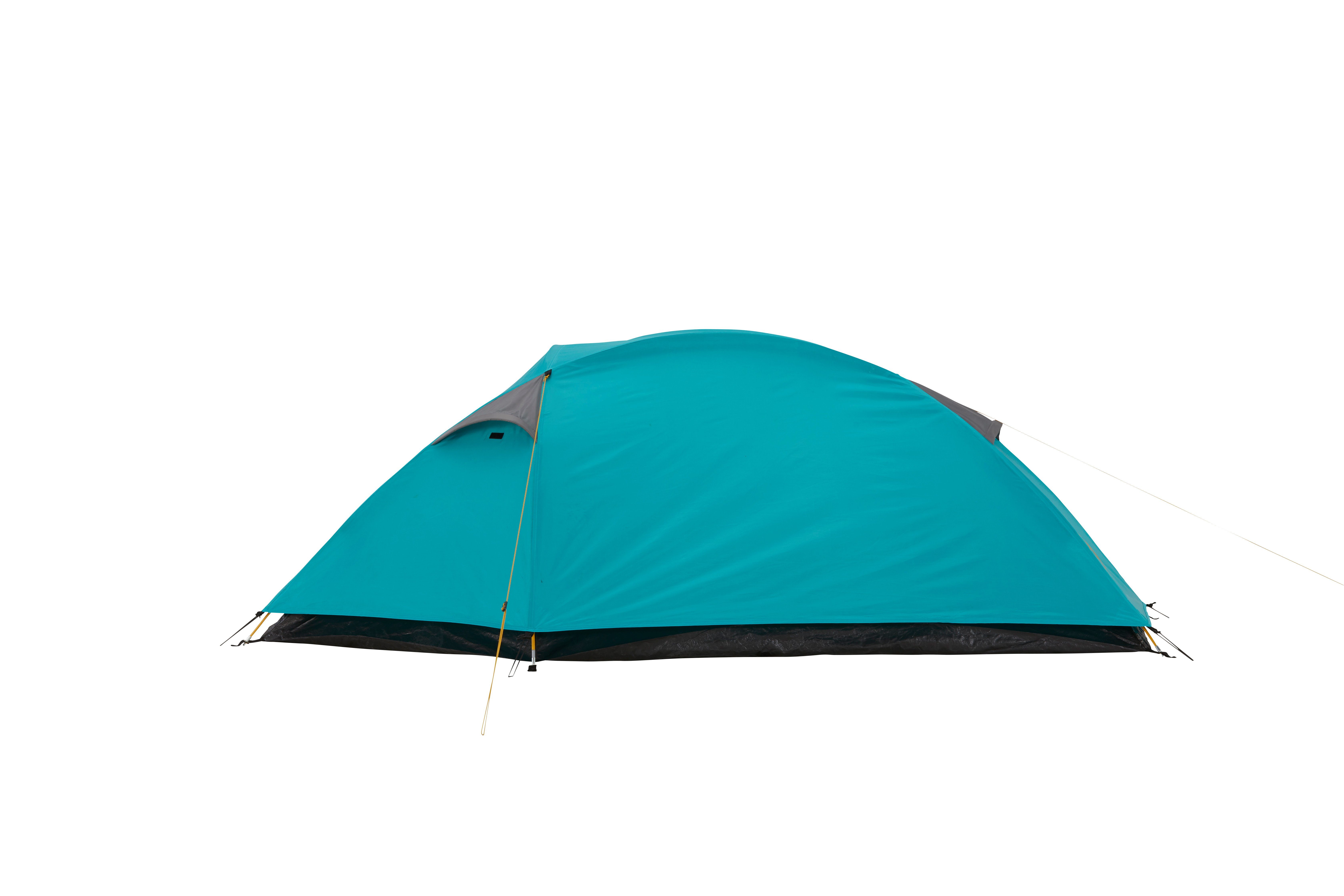 GRAND CANYON Geodätzelt APEX 1, Personen: 1