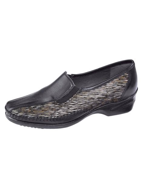 Slipper