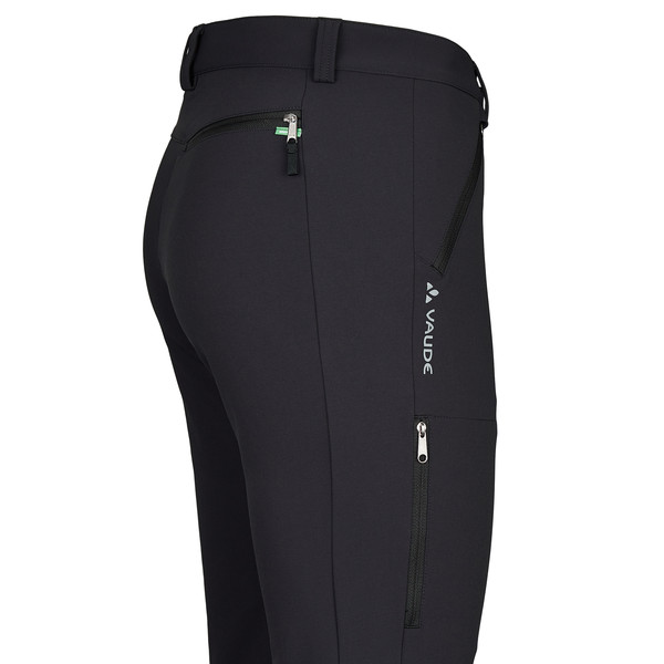STRATHCONA PANTS II Herren - Softshellhose