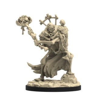 Epic Encounters: Arena of the Undead Horde (EN)