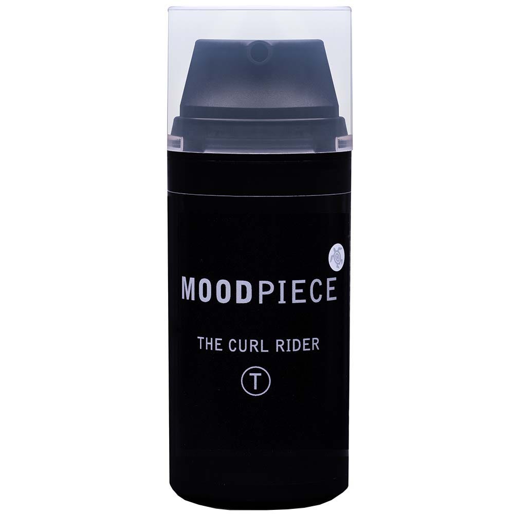 MOODPIECE The Curl Rider T 100 ml