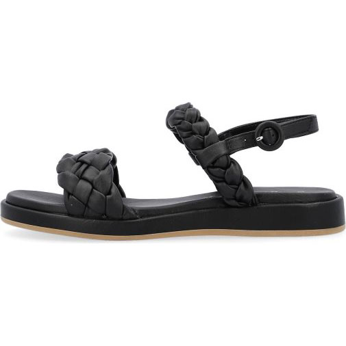 TT. BAGATT Sandalette