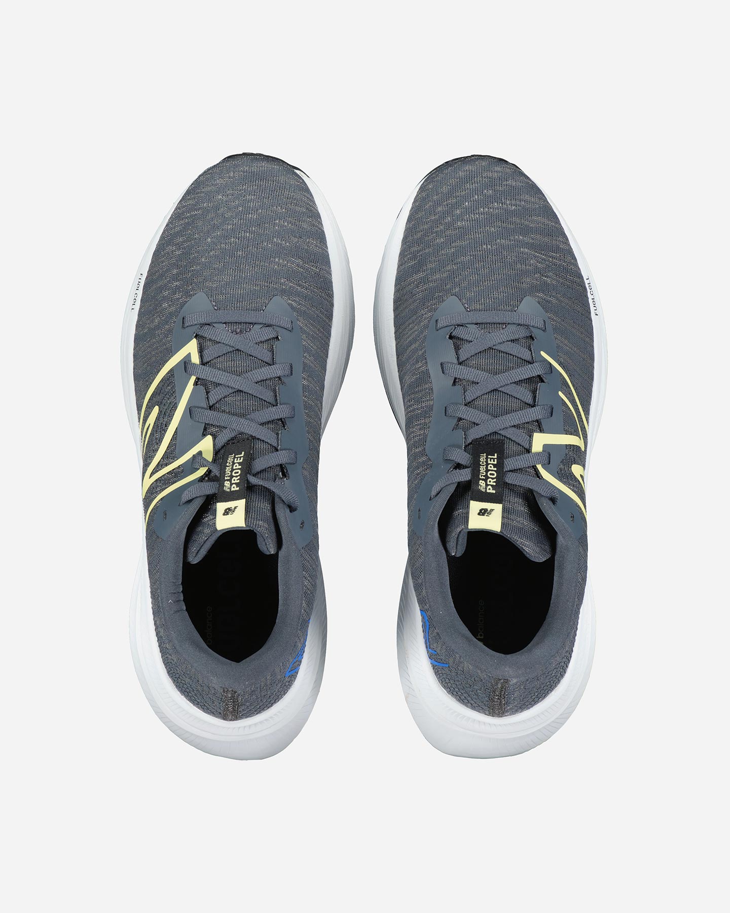 Bežecké topánky New Balance Fuelcell Propele V4 M MFCPRCC4