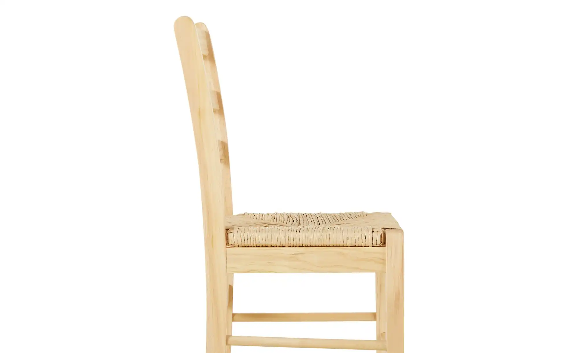 Stuhlpaar (2er-Set)