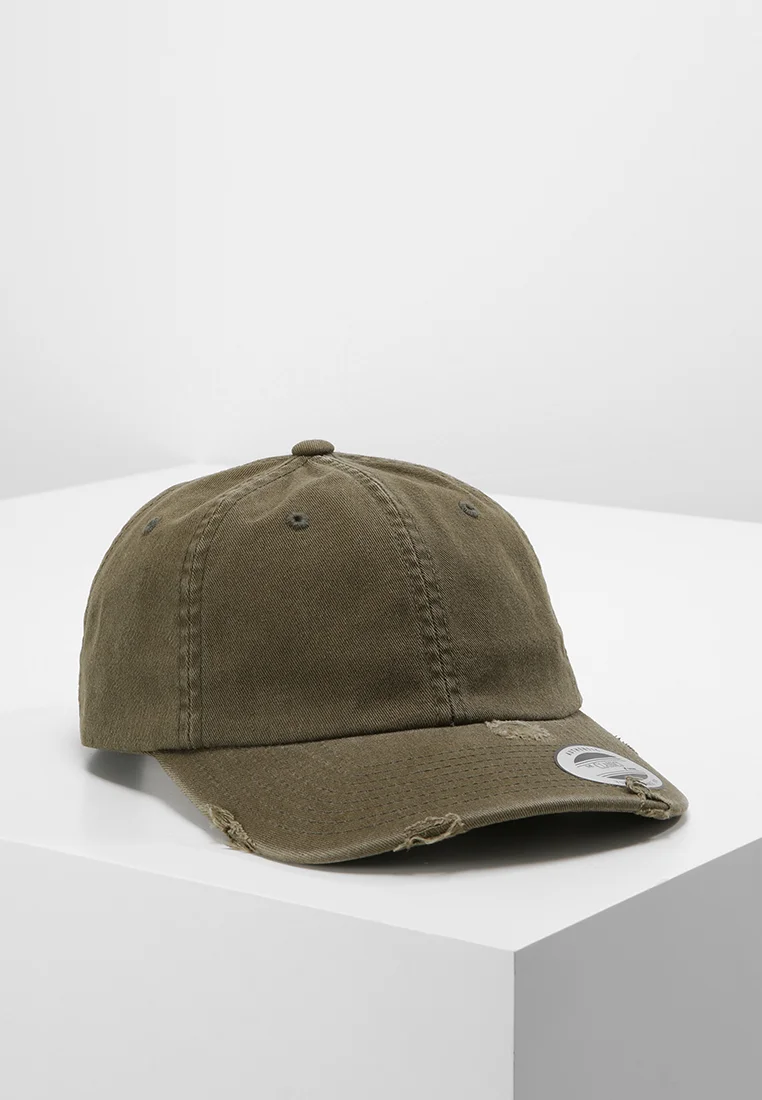 Flexfit PROFILE - Gorra