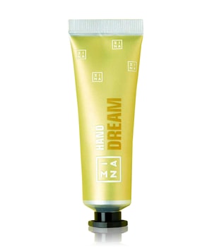 3INA Hand Dream Handcreme-1 Stk