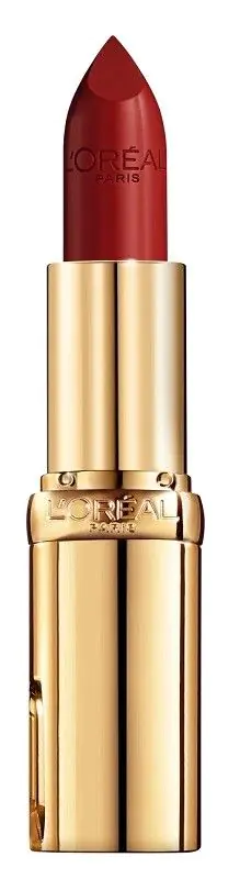 Κραγιόν L'Oreal Color Riche 124