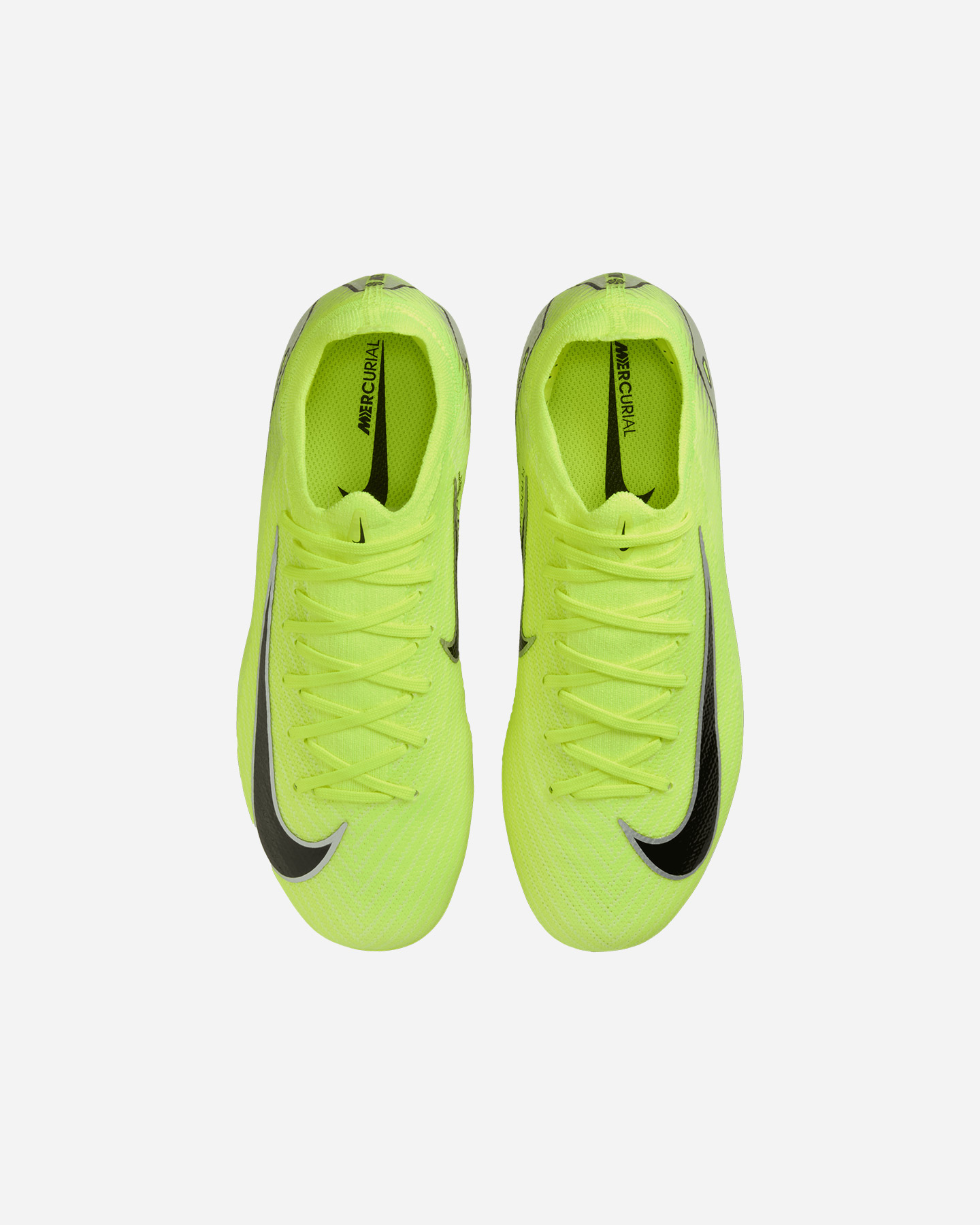 Buty piłkarskie Nike Mercurial Zoom Vapor 16 Pro FG Jr HF5448-700
