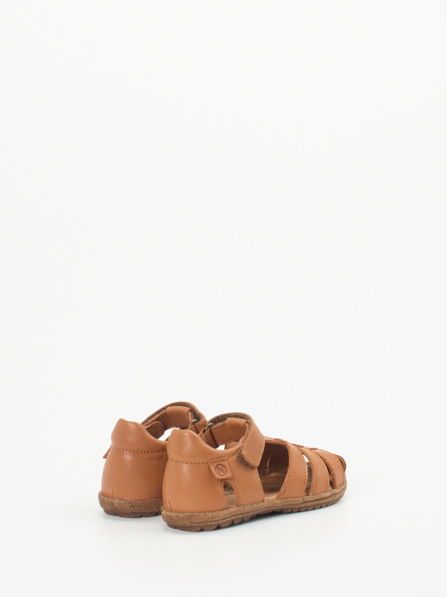 Sandalette-62312890006 Naturino