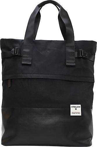 Strellson Tasche Tottenham 2.0 Jake