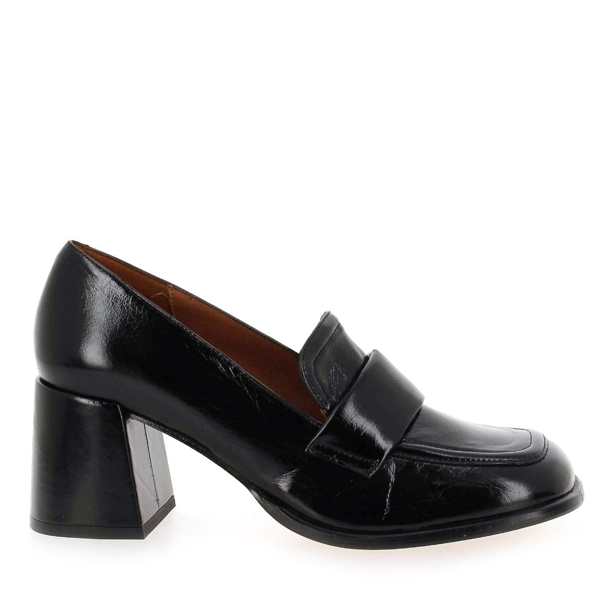 Angel Alarcon  22551 624A - noir