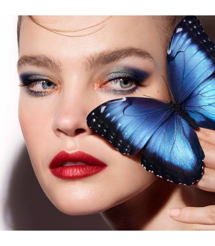 Guerlain-CONTOUR G-Le Crayon Yeux Couleur Intense