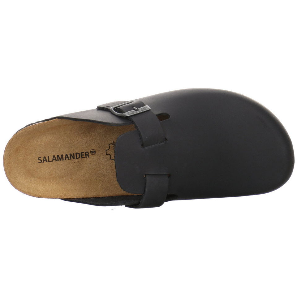 SALAMANDER Balbao Pantolette