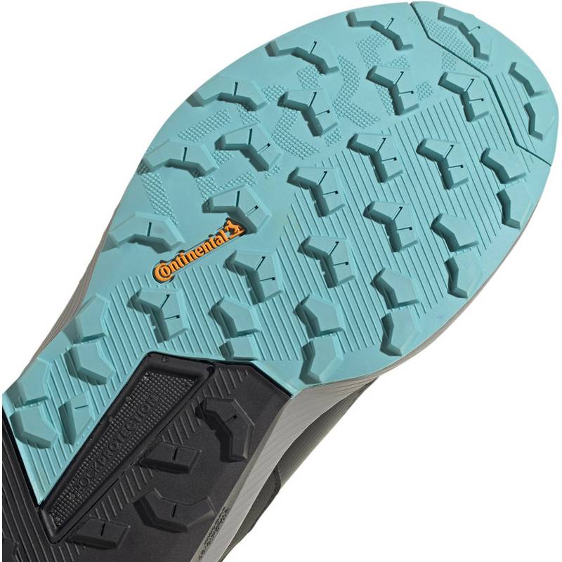 adidas TERREX TRAILRIDER Laufschuhe Damen