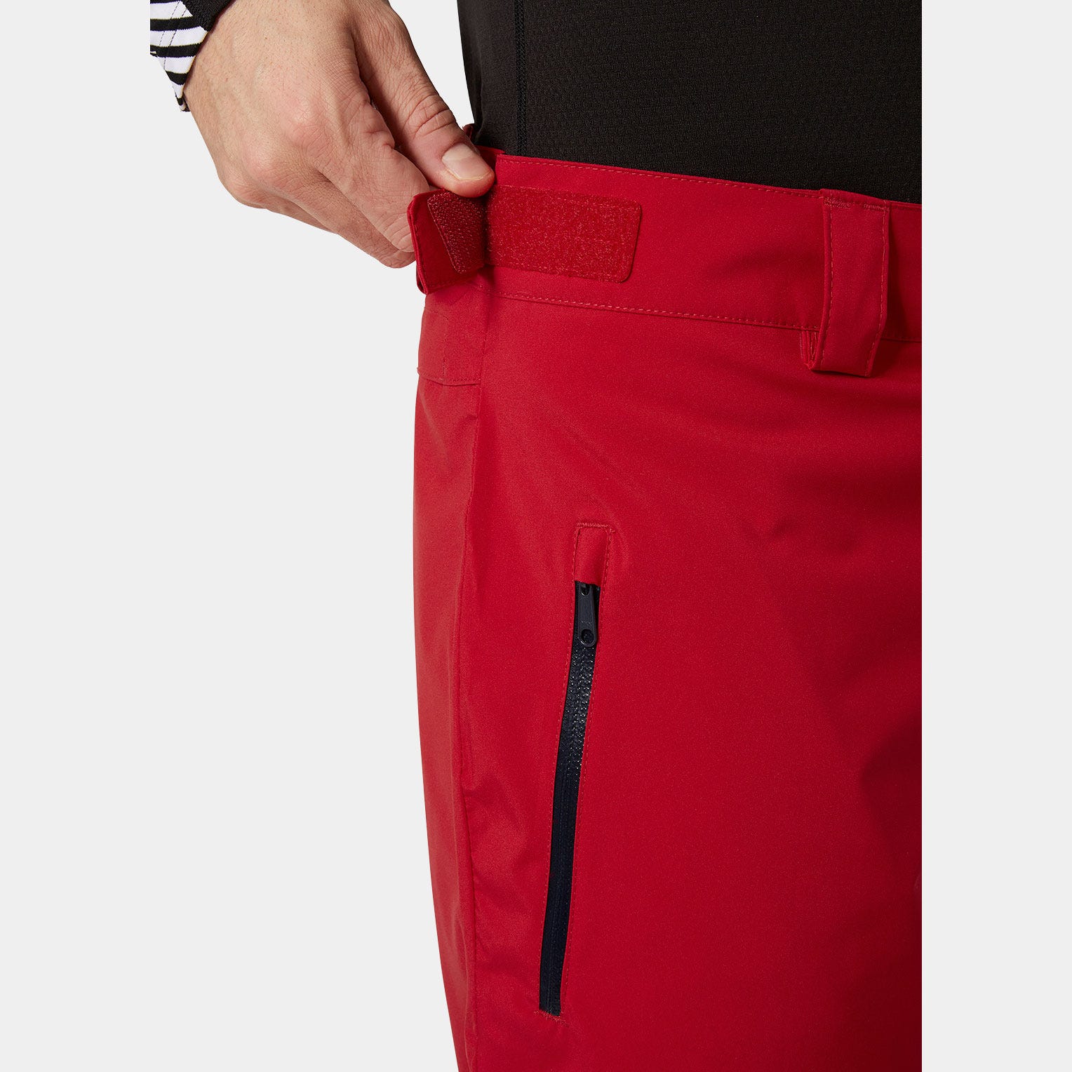Men's Legendary Insulated Ski Pants