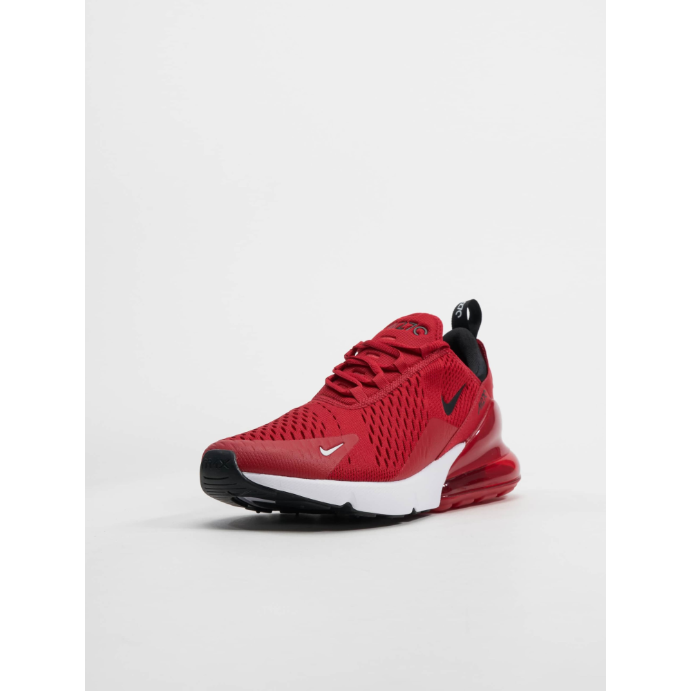 Nike Air Max 270 FN3412-600 / rot