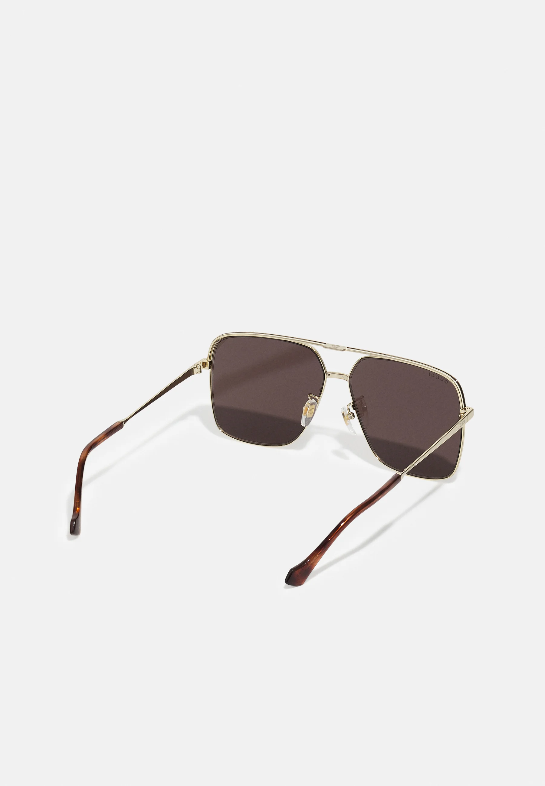 Gafas de sol Gucci
